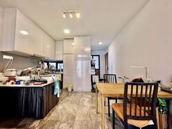 Eco Sanctuary (D23), Condominium #560571131